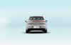 AION S is a pure electric sedan under GAC Aion. The 2025 model mainly includes the MAX 70 Star Italian Edition (53.7kWh battery pack)