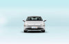 AION S is a pure electric sedan under GAC Aion. The 2025 model mainly includes the MAX 70 Star Italian Edition (53.7kWh battery pack)