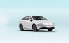 AION S is a pure electric sedan under GAC Aion. The 2025 model mainly includes the MAX 70 Star Italian Edition (53.7kWh battery pack)