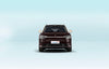 The Aito M9 is a mid to large sized SUV under the AITO brand, positioned as the flagship SUV of panoramic intelligence