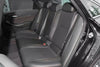  Asia Dragon, is a full-size sedan that combines luxury, performance, and advanced technology. 