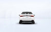  Asia Dragon, is a full-size sedan that combines luxury, performance, and advanced technology. 