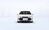  Asia Dragon, is a full-size sedan that combines luxury, performance, and advanced technology. 