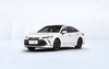  Asia Dragon, is a full-size sedan that combines luxury, performance, and advanced technology. 