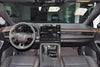  Asia Dragon, is a full-size sedan that combines luxury, performance, and advanced technology. 