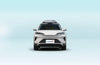 The BYD Sea Lion 07 DM-i is a plug-in hybrid SUV model. It made its global debut on March 2, 2025,officially launched on May 8 of the same year.