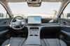 The BYD Sea Lion 07 DM-i is a plug-in hybrid SUV model. It made its global debut on March 2, 2025,officially launched on May 8 of the same year.