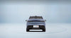 BYD Seal 05 DM (also known as BYD Seal 05 DM-i in China) is a plug-in hybrid sedan launched by BYD in 2025, based on the fifth generation DM hybrid technology.