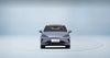 BYD Seal 05 DM (also known as BYD Seal 05 DM-i in China) is a plug-in hybrid sedan launched by BYD in 2025, based on the fifth generation DM hybrid technology.