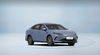 BYD Seal 05 DM (also known as BYD Seal 05 DM-i in China) is a plug-in hybrid sedan launched by BYD in 2025, based on the fifth generation DM hybrid technology.