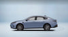 BYD Seal 05 DM (also known as BYD Seal 05 DM-i in China) is a plug-in hybrid sedan launched by BYD in 2025, based on the fifth generation DM hybrid technology.
