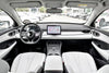 BYD Seal 05 DM (also known as BYD Seal 05 DM-i in China) is a plug-in hybrid sedan launched by BYD in 2025, based on the fifth generation DM hybrid technology.