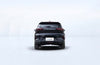 Chery Jetour X70 made in China,Mid-sized SUV, with an extra-large space.