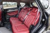 Chery Jetour X70 made in China,Mid-sized SUV, with an extra-large space.