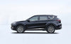 Chery Jetour X70 made in China,Mid-sized SUV, with an extra-large space.
