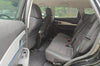 This is a used Chery JETOUR x70 from China.