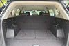 This is a second-hand Chery JETOUR x70 from China.