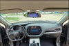 This is a used Chery JETOUR x70 from China.
