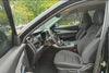 This is a second-hand Chery JETOUR x70 from China.