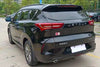 This is a second-hand Chery JETOUR x70 from China.