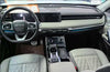 This is a second-hand SUV of Chery JETOUR x70.
