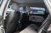 This is a second-hand SUV of Chery JETOUR x70.