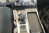 This is a second-hand white Chery JETOUR x70 SUV, produced in 2023, which has traveled 36,000 kilometers.