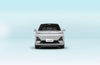 Deepal S09 system equipped on the Deep Blue S09 has L2++level autonomous driving capability, supporting functions and automatic parking.
