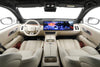 Deepal S09 system equipped on the Deep Blue S09 has L2++level autonomous driving capability, supporting functions and automatic parking.