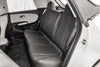 Dongfeng Nami 01 is a pure electric compact vehicle designed for urban commuting, featuring a unique box-shaped design, flexible space and an affordable price.