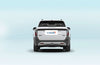 Dongfeng Nammi 06 is a compact pure electric SUV launched by Dongfeng Motor Corporation. It will start pre-sales in April 2025.
