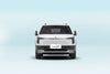 Dongfeng Nammi 06 is a compact pure electric SUV launched by Dongfeng Motor Corporation. It will start pre-sales in April 2025.