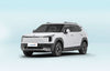 Dongfeng Nammi 06 is a compact pure electric SUV launched by Dongfeng Motor Corporation. It will start pre-sales in April 2025.