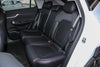 GAC Trumpchi Emkoo is a mid size SUV that offers multiple power versions