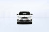 GAC Trumpchi Emkoo is a mid size SUV that offers multiple power versions