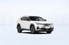GAC Trumpchi Emkoo is a mid size SUV that offers multiple power versions