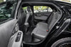 GAC Trumpchi Empow is a compact sedan under GAC Trumpchi