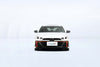 GAC Trumpchi Empow is a compact sedan under GAC Trumpchi