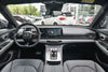 GAC Trumpchi Empow is a compact sedan under GAC Trumpchi