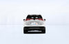 The GAC Trumpchi GS4 is a compact SUV targeted at family users, with a grand appearance and luxurious interior.