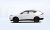The GAC Trumpchi GS4 is a compact SUV targeted at family users, with a grand appearance and luxurious interior.