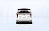 GAC Trumpchi M8 Gasoline MPVGAC Trumpchi M8 is a full-size luxury MPV that combines performance, comfort, and advanced technology. Powered by a 2.0L.