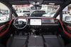 GAC Trumpchi M8 Gasoline MPVGAC Trumpchi M8 is a full-size luxury MPV that combines performance, comfort, and advanced technology. Powered by a 2.0L.