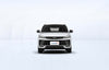 Geely coolray is a sporty compact SUV targeting the young market, renowned for its high aesthetic standards, strong power and intelligent configurations.
