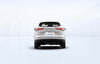Haval H6 has sold over 4 million units. With its spacious interior, rich configuration and high cost performance, it has become a classic choice for family SUV.