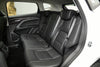 Haval H6 has sold over 4 million units. With its spacious interior, rich configuration and high cost performance, it has become a classic choice for family SUV.