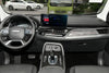 Haval H6 has sold over 4 million units. With its spacious interior, rich configuration and high cost performance, it has become a classic choice for family SUV.