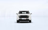 Haval H6 has sold over 4 million units. With its spacious interior, rich configuration and high cost performance, it has become a classic choice for family SUV.