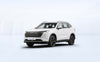 Haval H6 has sold over 4 million units. With its spacious interior, rich configuration and high cost performance, it has become a classic choice for family SUV.