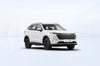 Haval H6 has sold over 4 million units. With its spacious interior, rich configuration and high cost performance, it has become a classic choice for family SUV.